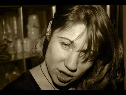 Видео: Что делать мужу если жена пьёт