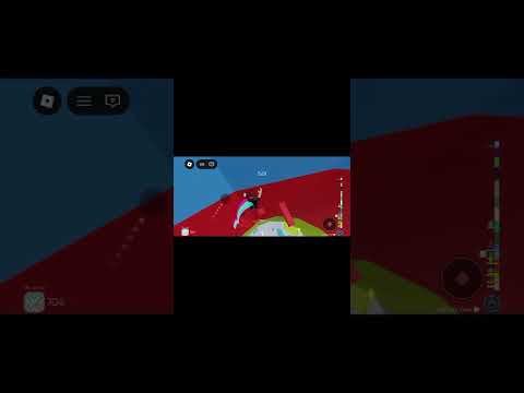 Видео: Извините за фон просто сверлят соседи