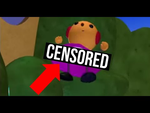 Видео: То, что не замечаешь при первом просмотре... (48 часть)