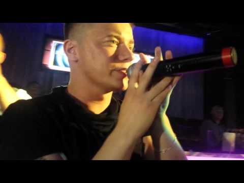 Видео: Денис RiDer   Будущая