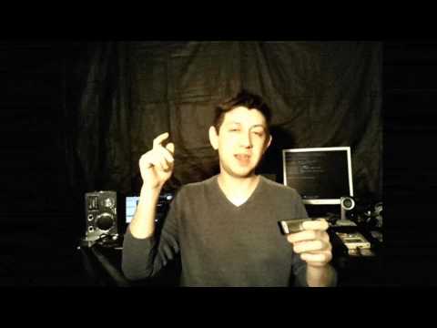 Видео: КАК ИГРАТЬ КАВКАЗСКИЙ РИФФ ДЛЯ ГУБНОЙ ГАРМОШКИ.УРОК №2