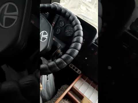 Видео: БАЗ  А079.04  Продажа: автобус эталон 5100$