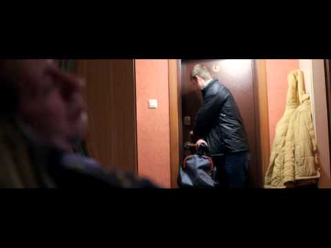 Видео: Диман Брюханов - Без причины.