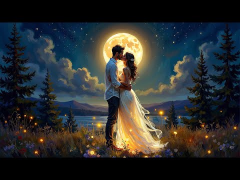 Видео: Всего 5 минут связи с человеком, которого вы любите (МГНОВЕННО) Телепатия с частотой 528 ❤️ Гц ре...