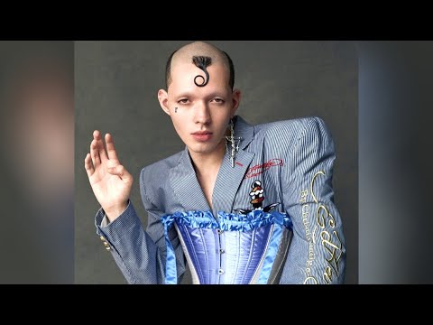 Видео: Я ржал до слез 😂 30 Минут смеха 2024 Смешные видео Лучшие Лютые ПРИКОЛЫ Апрель!Подборка приколов#132