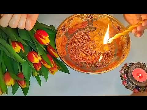 Видео: НУ ВСЁ МИЛАЯ жди мужчину он уже скоро даст о себе знать 😁🥰💞 любовь морковь ☀️