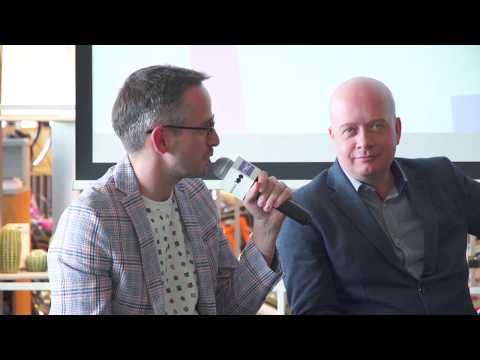 Видео: «И мы этим дышим!» Разговор об экологии Екатеринбурга