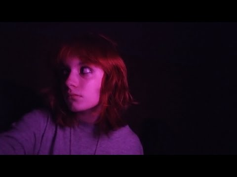 Видео: Лет0=х¢рня