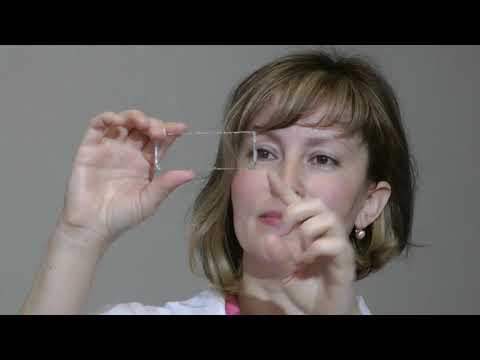 Видео: ФИЛЬМ КРИСТАЛЛ 2