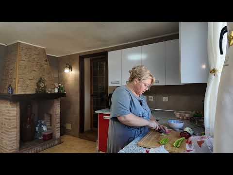 Видео: Меня дочь просто убила . Ну такого точно не ждала .