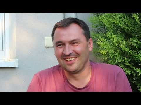 Видео: Артём про MC Молодого [FullUnCut 2022] Camera 2 @ Фильм • MC Молодой! Кто Такой? 2023