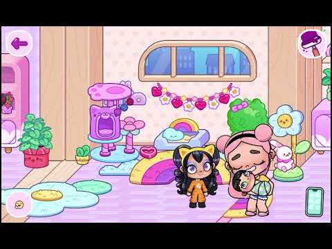 Видео: 11 апреля 2025 г.