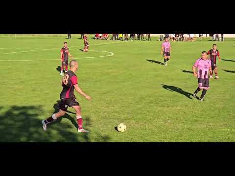 Видео: Дибич - Правенци - 1.11.2025