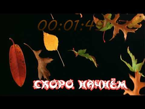 Видео: !1080 !ДОНАТ !КЛИП ЗАКАЗ ОТ @dark_4_fox - ПЕРВОЕ ПРОХОЖДЕНИЕ - БЕ