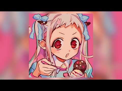Видео: несладко — друзья — nightcore/speed up