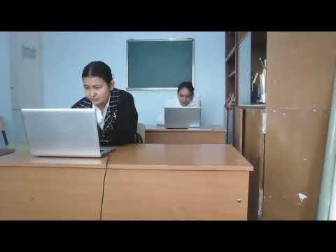 Видео: Философиялық олимпиада