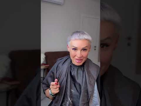 Видео: Без названия -  