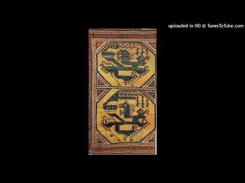 Видео: Людмила Улицкая "Дракон и феникс."