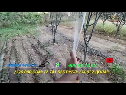 Видео: ХОНАИ ФУРУШИ ДАР Ш САРБАНД 7 СОТИК ДУ ЭТАЖ 320 ХАЗОР СОМОНИ