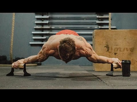 Видео: Лучшее от Андреа Лароса