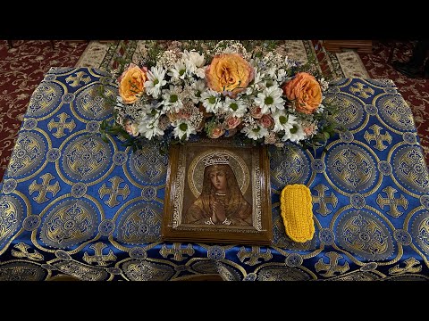 Видео: Вечірнє Богослужіння ПДС 05.11.2025 прямий ефір.