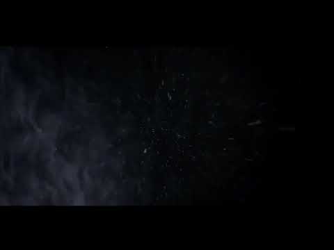 Видео: Тбили - Одиночество