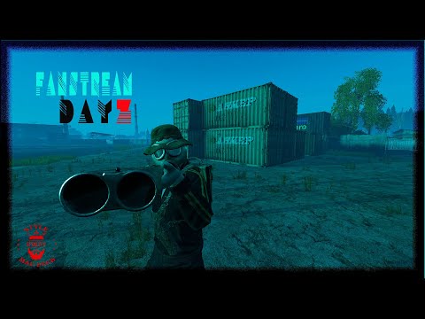 Видео: 🎥 Залетаем после вайпа [UA] PALYANYTSIA | PvP #dayz #stream_dayz #вфня #стрим_дэйз #stream