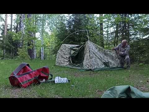Видео: Один день сплава.Баня Мобиба. Река Керженец.Май 2025 год.