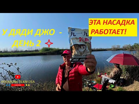 Видео: ХЕРАБУНА -  へら