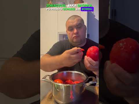 Видео: 7 сентября 2025 г.