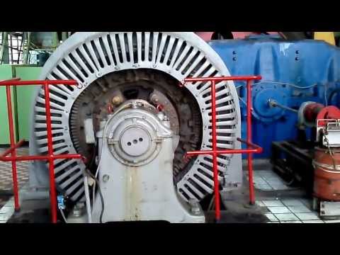 Видео: Часть 1