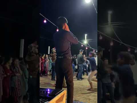 Видео: Човидони Авзалшо базморо дар дехаи Девдор