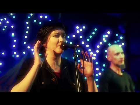 Видео: ШМЕЛИ "Солнышко"