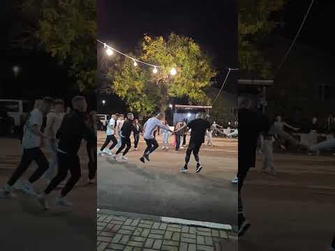 Видео: Орк. Диамант - Виновна си