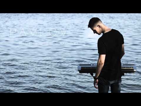 Видео: P A V L O V - Я все еще люблю (Тина Кароль Cover) [Audio]