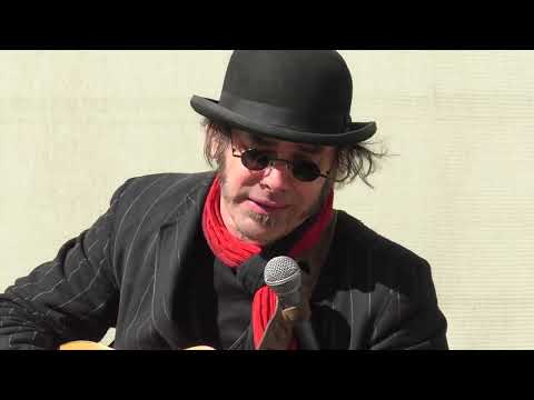 Видео: ФрикингАут - Тайна