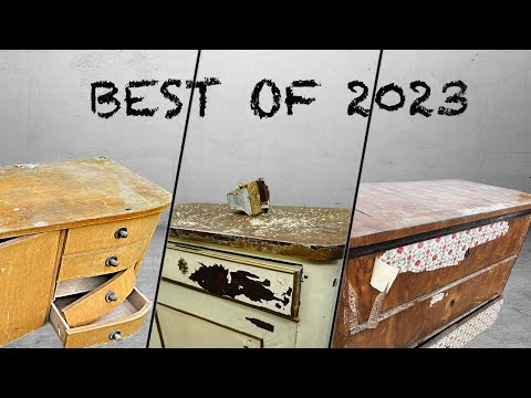 Видео: Эти 3 видео набрали 6 МИЛЛИОНОВ просмотров за один год