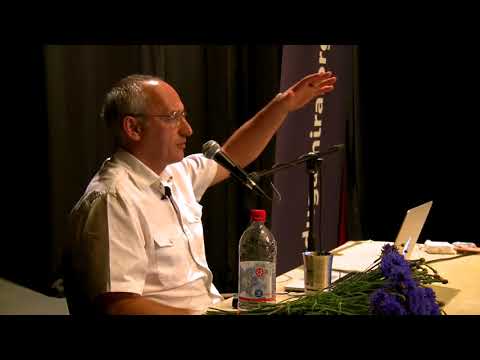 Видео: Торсунов О.Г.  Как находить выход из безвыходной ситуации