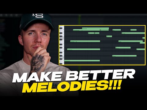 Видео: Эти биты в стиле начала 2000-х завоевывают популярность в 2025 году!