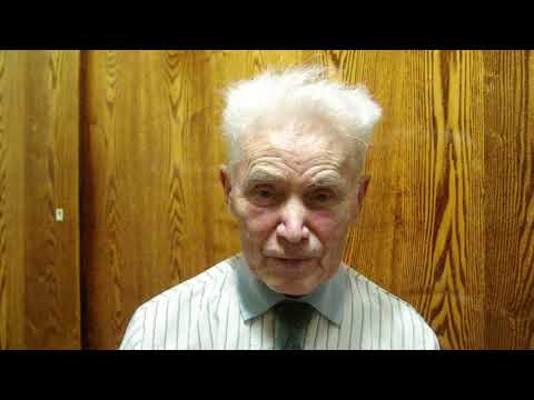 Видео: Что такое лицемерие? Что означает на самом деле