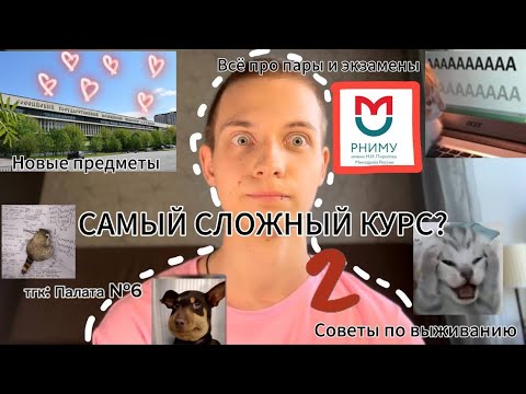 Видео: 2 КУРС РНИМУ. ГОЛОДНЫЕ ИГРЫ ПРОДОЛЖЕНИЕ.