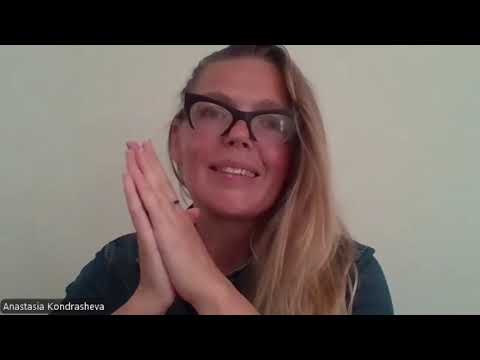 Видео: ЗАМУЖ ЗА АМЕРИКАНЦА. Что нужно знать при иммиграции в США