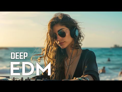 Видео: Chillout Музыка для Идеального Тропического Отдыха | Расслабляющие Дип Хаус Пляжные Вибрации