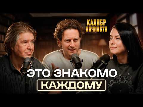 Видео: Стас Ярушин: БИЗНЕС, в который никто НЕ ВЕРИЛ! Как ОДНО качество спасло проект БЕЗ ИНВЕСТИЦИЙ