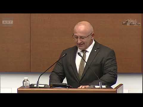 Видео: Ето как се правят ченгеджийските постановки в днешно време.