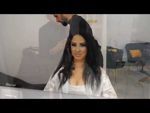 Видео: СВАТБЕН ДЕН НА ДАНИ И МАРИЯ  28 09 2025г    1 ЧАСТ PRO-STUDIO-KIZO TEL 0895822710