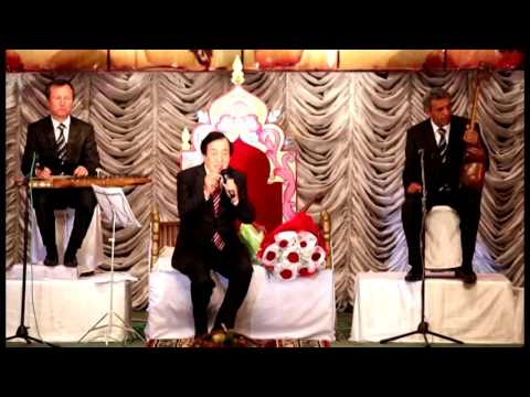 Видео: Jurabek Murodov - Concert 32 Songs (Vol. 2) | Чурабек Муродов - Консерт 32 Суруд (Кисми 2)