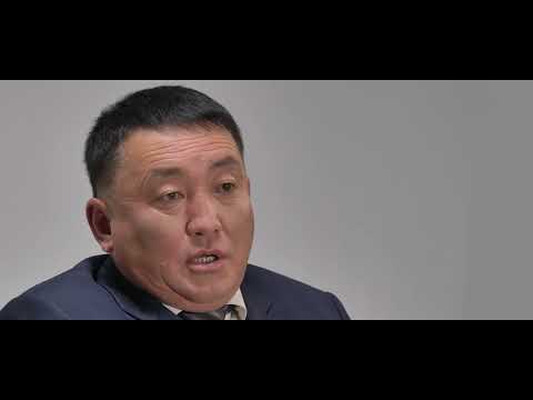 Видео: Демилге: Теплоключенка айыл өкмөтүнүн ийгилик жолу