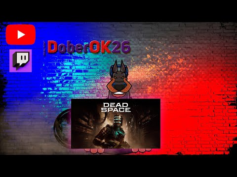 Видео: Dead space #7 4090 (для телефона) #short #deadspace2023