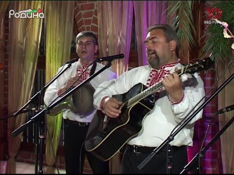 Видео: "Църно му било пишано" - оркестър "Петрич"/"Cyrno mu bilo pishano" - orkestyr "Petrich"